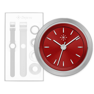 watch C 250