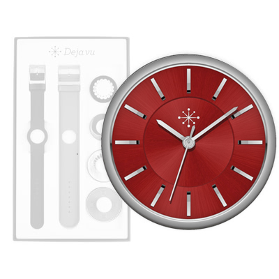 watch CG 250