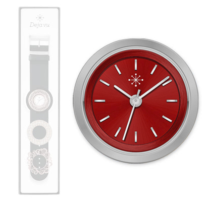 watch C 250