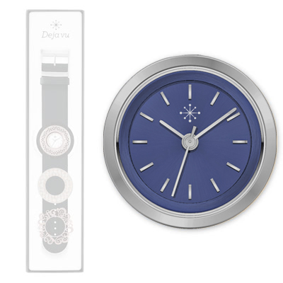watch C 251