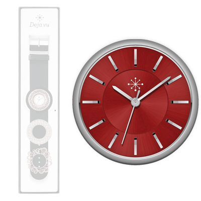 watch CG 250