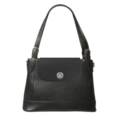 Bag Finja