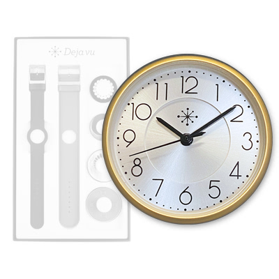Uhr CG 213