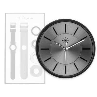 Uhr CG 239