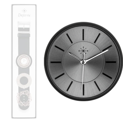 Uhr CG 239