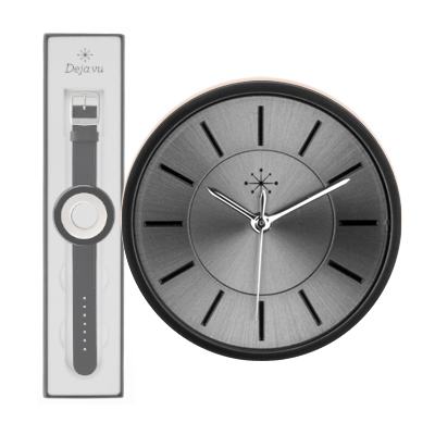 Uhr CG 239