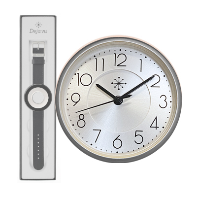Uhr CG 215
