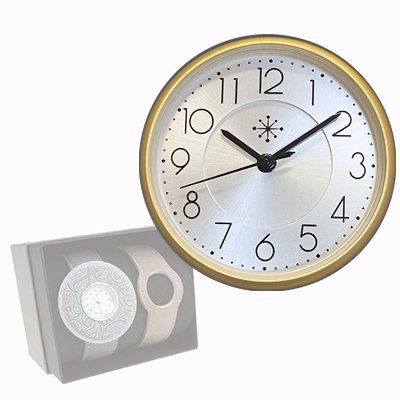 Uhr CG 213