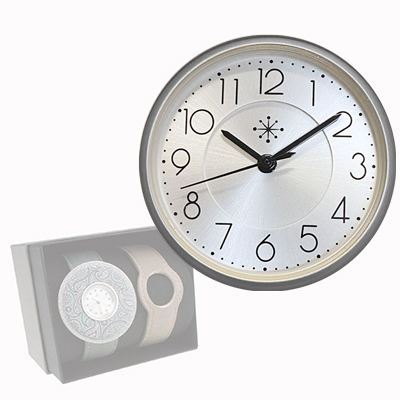 Uhr CG 215