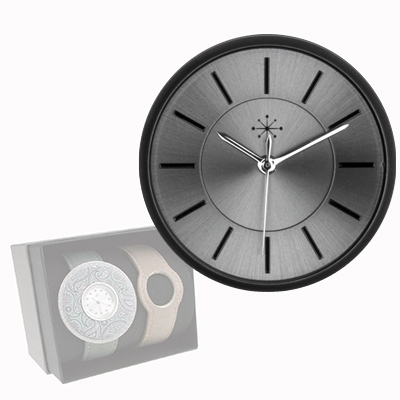 Uhr CG 239
